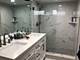 50 Lakeside, Highland Park, IL 60035