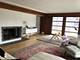 50 Lakeside, Highland Park, IL 60035