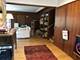 50 Lakeside, Highland Park, IL 60035