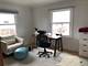 50 Lakeside, Highland Park, IL 60035