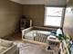 50 Lakeside, Highland Park, IL 60035