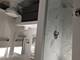 50 Lakeside, Highland Park, IL 60035