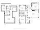 50 Lakeside, Highland Park, IL 60035
