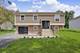 255 Polk, Bartlett, IL 60103