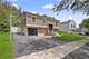 255 Polk, Bartlett, IL 60103