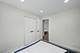 255 Polk, Bartlett, IL 60103