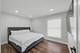 255 Polk, Bartlett, IL 60103
