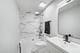 255 Polk, Bartlett, IL 60103