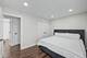 255 Polk, Bartlett, IL 60103