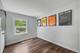 255 Polk, Bartlett, IL 60103