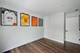 255 Polk, Bartlett, IL 60103