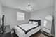 255 Polk, Bartlett, IL 60103