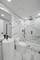 255 Polk, Bartlett, IL 60103