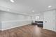 255 Polk, Bartlett, IL 60103