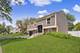 255 Polk, Bartlett, IL 60103