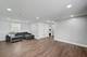 255 Polk, Bartlett, IL 60103