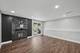 255 Polk, Bartlett, IL 60103