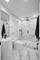 255 Polk, Bartlett, IL 60103