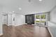 255 Polk, Bartlett, IL 60103
