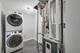 255 Polk, Bartlett, IL 60103