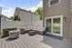 255 Polk, Bartlett, IL 60103