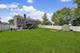 255 Polk, Bartlett, IL 60103