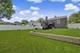 255 Polk, Bartlett, IL 60103
