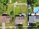 255 Polk, Bartlett, IL 60103
