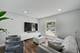 255 Polk, Bartlett, IL 60103