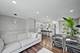 255 Polk, Bartlett, IL 60103