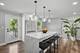 255 Polk, Bartlett, IL 60103