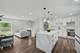 255 Polk, Bartlett, IL 60103
