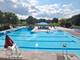 24W645 Woodcrest, Naperville, IL 60540