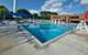 24W645 Woodcrest, Naperville, IL 60540