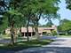 24W645 Woodcrest, Naperville, IL 60540