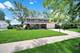 24W645 Woodcrest, Naperville, IL 60540