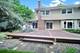 24W645 Woodcrest, Naperville, IL 60540