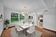 24W645 Woodcrest, Naperville, IL 60540