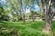 24W645 Woodcrest, Naperville, IL 60540
