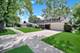 24W645 Woodcrest, Naperville, IL 60540