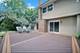 24W645 Woodcrest, Naperville, IL 60540