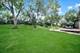 24W645 Woodcrest, Naperville, IL 60540
