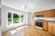 24W645 Woodcrest, Naperville, IL 60540
