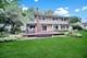 24W645 Woodcrest, Naperville, IL 60540