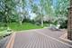 24W645 Woodcrest, Naperville, IL 60540