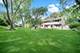 24W645 Woodcrest, Naperville, IL 60540