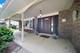 24W645 Woodcrest, Naperville, IL 60540