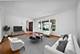24W645 Woodcrest, Naperville, IL 60540