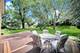 24W645 Woodcrest, Naperville, IL 60540
