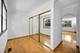 24W645 Woodcrest, Naperville, IL 60540